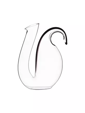 RIEDEL | Dekanter "Ayam" | 
